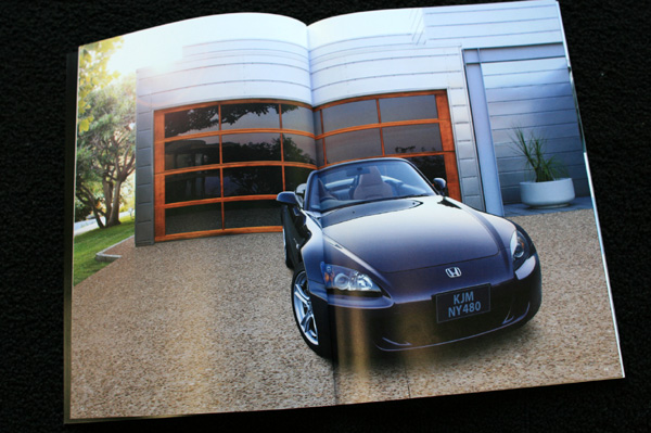 1103 m3 s2 4  IMG_6603.jpg